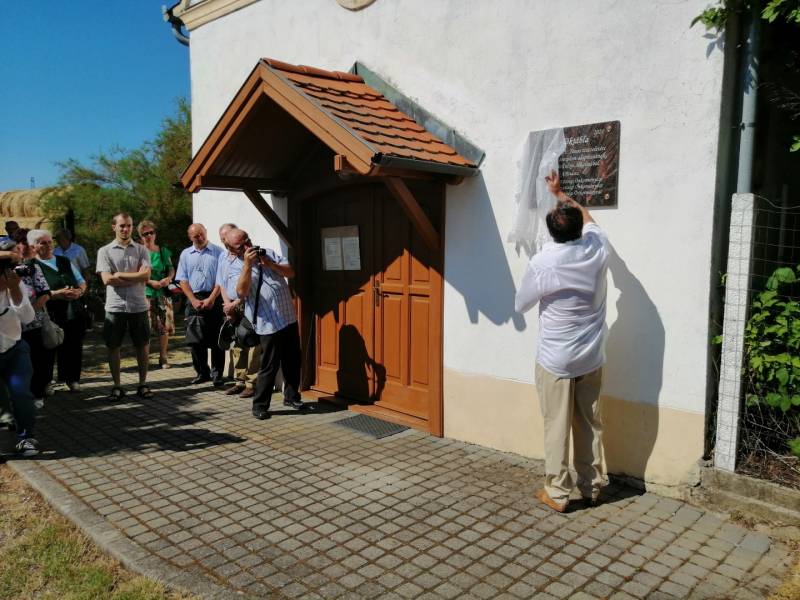 szentmise Nagykozárban (18).jpg